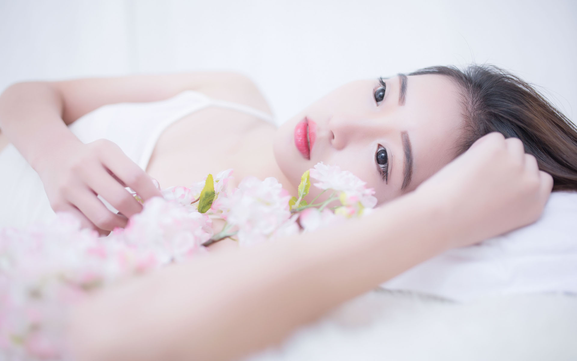 97精品在线视频-喷水的视频一区二区三区-日韩视频免费看一区二区-日本少妇内射xxxxxxx-精品国产3p在线观看-亚洲AV午夜精品麻豆AV-中文字幕在线入口-国产一区二区三区欧洲|最新指数在上海“出炉”：中国心血管健康水平十年来持续向好